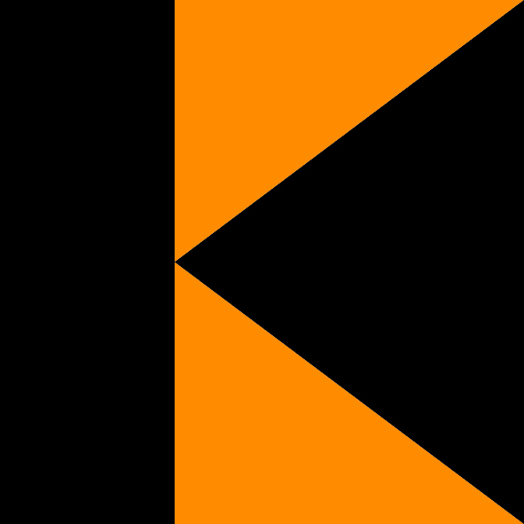 Kolpingsfamilie Poing