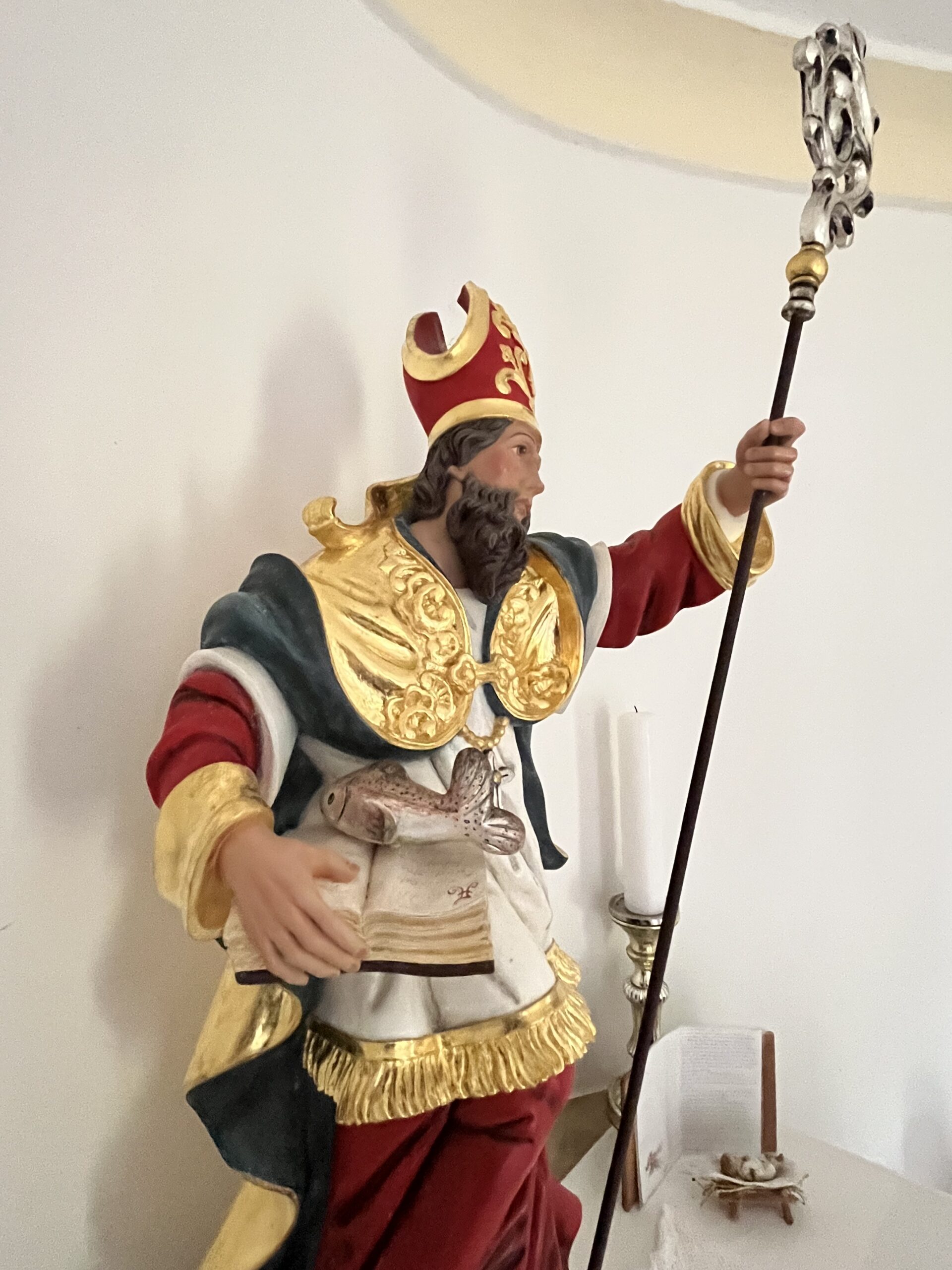 Ulrichsfest