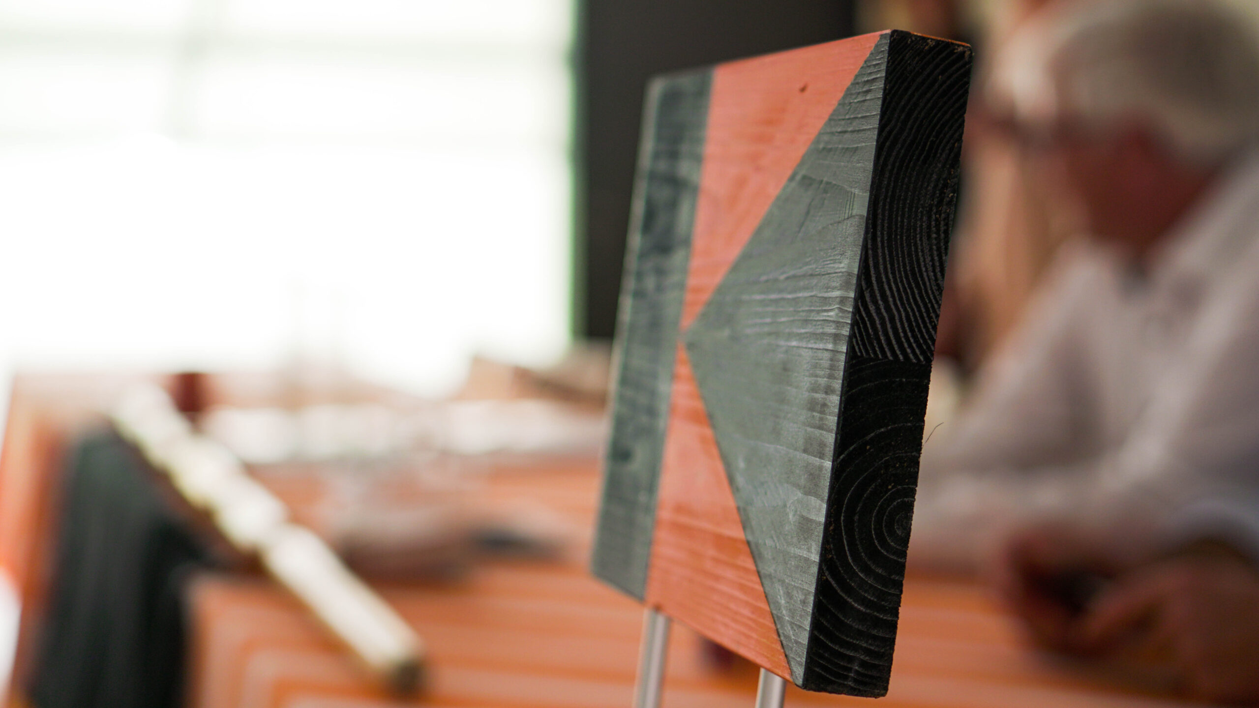 Diözesanversammlung 2026