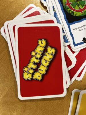 TREFF.punkt